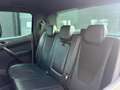 Ford Ranger Raptor 2.0 EcoBlue - 5 Persoons - Marge - Fox vering Noir - thumbnail 14