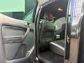 Ford Ranger Raptor 2.0 EcoBlue - 5 Persoons - Marge - Fox vering Noir - thumbnail 23