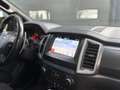 Ford Ranger Raptor 2.0 EcoBlue - 5 Persoons - Marge - Fox vering Noir - thumbnail 20
