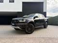 Ford Ranger Raptor 2.0 EcoBlue - 5 Persoons - Marge - Fox vering Noir - thumbnail 2