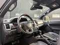 Ford Ranger Raptor 2.0 EcoBlue - 5 Persoons - Marge - Fox vering Noir - thumbnail 18