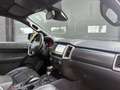 Ford Ranger Raptor 2.0 EcoBlue - 5 Persoons - Marge - Fox vering Noir - thumbnail 19