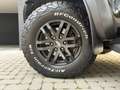Ford Ranger Raptor 2.0 EcoBlue - 5 Persoons - Marge - Fox vering Noir - thumbnail 24