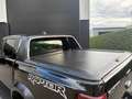 Ford Ranger Raptor 2.0 EcoBlue - 5 Persoons - Marge - Fox vering Noir - thumbnail 10