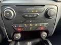 Ford Ranger Raptor 2.0 EcoBlue - 5 Persoons - Marge - Fox vering Noir - thumbnail 22