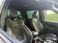 Ford Ranger Raptor 2.0 EcoBlue - 5 Persoons - Marge - Fox vering Noir - thumbnail 16