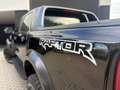 Ford Ranger Raptor 2.0 EcoBlue - 5 Persoons - Marge - Fox vering Noir - thumbnail 9