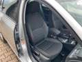 Skoda Octavia Combi TDI Ambition/MWST/NAVI/SHZ Zilver - thumbnail 10