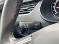 Skoda Octavia Combi TDI Ambition/MWST/NAVI/SHZ Zilver - thumbnail 21
