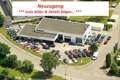 Skoda Octavia Combi TDI Ambition/MWST/NAVI/SHZ Zilver - thumbnail 30