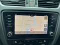 Skoda Octavia Combi TDI Ambition/MWST/NAVI/SHZ Zilver - thumbnail 12