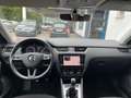 Skoda Octavia Combi TDI Ambition/MWST/NAVI/SHZ Zilver - thumbnail 8