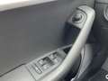Skoda Octavia Combi TDI Ambition/MWST/NAVI/SHZ Zilver - thumbnail 23