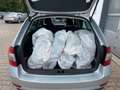 Skoda Octavia Combi TDI Ambition/MWST/NAVI/SHZ Zilver - thumbnail 26