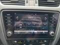 Skoda Octavia Combi TDI Ambition/MWST/NAVI/SHZ Zilver - thumbnail 17