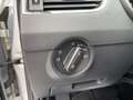 Skoda Octavia Combi TDI Ambition/MWST/NAVI/SHZ Zilver - thumbnail 24