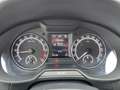 Skoda Octavia Combi TDI Ambition/MWST/NAVI/SHZ Zilver - thumbnail 7