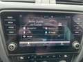Skoda Octavia Combi TDI Ambition/MWST/NAVI/SHZ Zilver - thumbnail 19