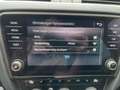 Skoda Octavia Combi TDI Ambition/MWST/NAVI/SHZ Zilver - thumbnail 18