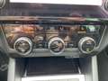 Skoda Octavia Combi TDI Ambition/MWST/NAVI/SHZ Zilver - thumbnail 13
