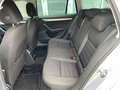 Skoda Octavia Combi TDI Ambition/MWST/NAVI/SHZ Zilver - thumbnail 11