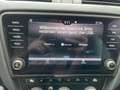 Skoda Octavia Combi TDI Ambition/MWST/NAVI/SHZ Zilver - thumbnail 20