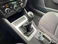 Skoda Octavia Combi TDI Ambition/MWST/NAVI/SHZ Zilver - thumbnail 14