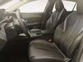 Peugeot 308 1.2 PureTech S&S Allure EAT8 130 Gris - thumbnail 8