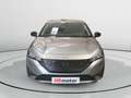 Peugeot 308 1.2 PureTech S&S Allure EAT8 130 Gris - thumbnail 5