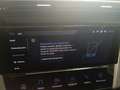 Peugeot 308 1.2 PureTech S&S Allure EAT8 130 Gris - thumbnail 17