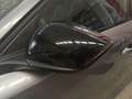 Peugeot 308 1.2 PureTech S&S Allure EAT8 130 Gris - thumbnail 20