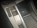 Peugeot 308 1.2 PureTech S&S Allure EAT8 130 Gris - thumbnail 12