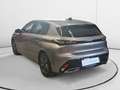 Peugeot 308 1.2 PureTech S&S Allure EAT8 130 Gris - thumbnail 4