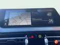 BMW 220 220dA Noir - thumbnail 17