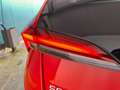Skoda Scala 1.5 TSI 150pk Sport Business DSG Automaat | Panora Rouge - thumbnail 33