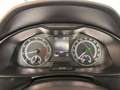 Skoda Scala 1.5 TSI 150pk Sport Business DSG Automaat | Panora Rouge - thumbnail 25