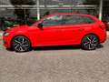 Skoda Scala 1.5 TSI 150pk Sport Business DSG Automaat | Panora Rouge - thumbnail 11