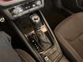 Skoda Scala 1.5 TSI 150pk Sport Business DSG Automaat | Panora Rouge - thumbnail 17
