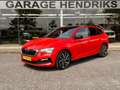 Skoda Scala 1.5 TSI 150pk Sport Business DSG Automaat | Panora Rouge - thumbnail 1