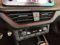 Skoda Scala 1.5 TSI 150pk Sport Business DSG Automaat | Panora Rouge - thumbnail 21