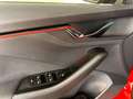 Skoda Scala 1.5 TSI 150pk Sport Business DSG Automaat | Panora Rouge - thumbnail 6