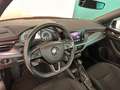 Skoda Scala 1.5 TSI 150pk Sport Business DSG Automaat | Panora Rouge - thumbnail 14