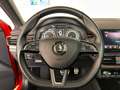 Skoda Scala 1.5 TSI 150pk Sport Business DSG Automaat | Panora Rouge - thumbnail 24