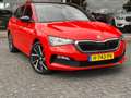 Skoda Scala 1.5 TSI 150pk Sport Business DSG Automaat | Panora Rouge - thumbnail 7