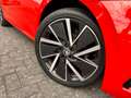 Skoda Scala 1.5 TSI 150pk Sport Business DSG Automaat | Panora Rouge - thumbnail 8