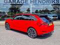 Skoda Scala 1.5 TSI 150pk Sport Business DSG Automaat | Panora Rouge - thumbnail 3
