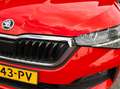 Skoda Scala 1.5 TSI 150pk Sport Business DSG Automaat | Panora Rouge - thumbnail 4