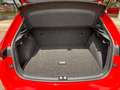 Skoda Scala 1.5 TSI 150pk Sport Business DSG Automaat | Panora Rouge - thumbnail 12