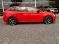 Skoda Scala 1.5 TSI 150pk Sport Business DSG Automaat | Panora Rouge - thumbnail 10