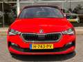 Skoda Scala 1.5 TSI 150pk Sport Business DSG Automaat | Panora Rouge - thumbnail 5